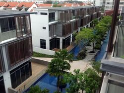The Seawind (D15), Condominium #573929651
